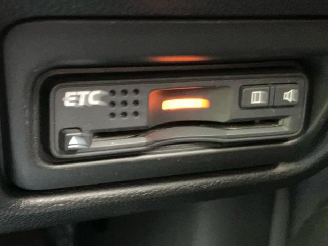 ステップワゴンスパーダ スパーダ・ホンダセンシング 新品タイヤ/保証書/純正 9インチ SDナビ/ホンダセンシング/両側電動スライドドア/車線逸脱防止支援システム/ドライブレコーダー 純正/ヘッドランプ LED/Bluetooth接続/ETC 禁煙車(29枚目)