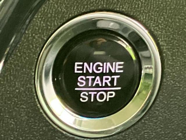 ステップワゴンスパーダ スパーダ・ホンダセンシング 新品タイヤ/保証書/純正 9インチ SDナビ/ホンダセンシング/両側電動スライドドア/車線逸脱防止支援システム/ドライブレコーダー 純正/ヘッドランプ LED/Bluetooth接続/ETC 禁煙車(30枚目)