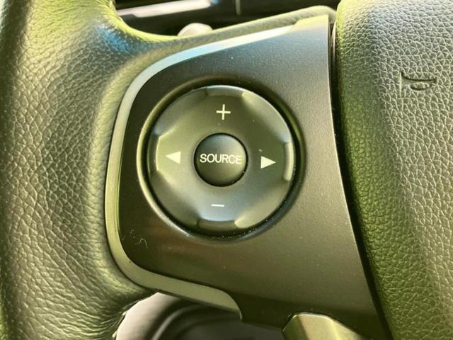 ステップワゴンスパーダ スパーダ・ホンダセンシング 新品タイヤ/保証書/純正 9インチ SDナビ/ホンダセンシング/両側電動スライドドア/車線逸脱防止支援システム/ドライブレコーダー 純正/ヘッドランプ LED/Bluetooth接続/ETC 禁煙車(32枚目)