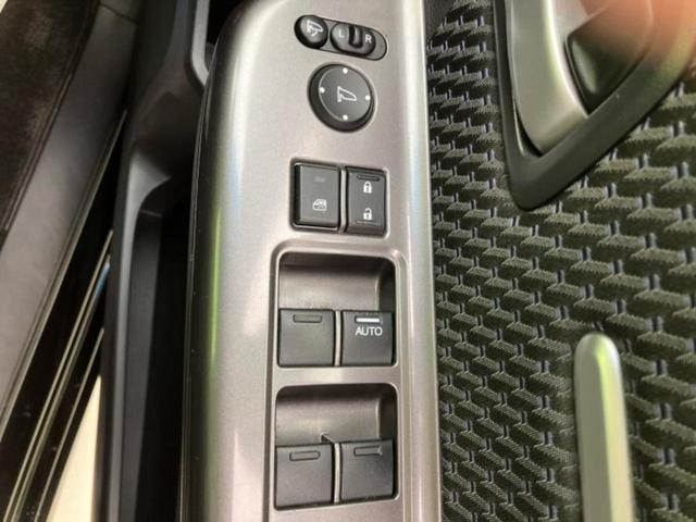 ステップワゴンスパーダ スパーダ・ホンダセンシング 新品タイヤ/保証書/純正 9インチ SDナビ/ホンダセンシング/両側電動スライドドア/車線逸脱防止支援システム/ドライブレコーダー 純正/ヘッドランプ LED/Bluetooth接続/ETC 禁煙車(34枚目)