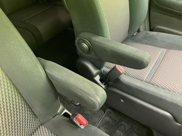 ステップワゴンスパーダ スパーダ・ホンダセンシング 新品タイヤ/保証書/純正 9インチ SDナビ/ホンダセンシング/両側電動スライドドア/車線逸脱防止支援システム/ドライブレコーダー 純正/ヘッドランプ LED/Bluetooth接続/ETC 禁煙車(36枚目)