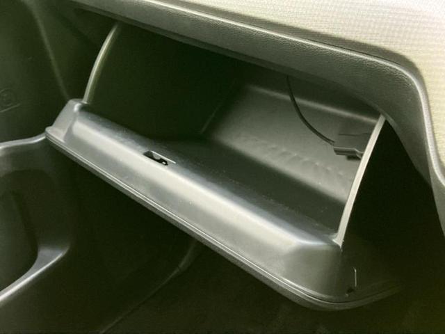 ステップワゴンスパーダ スパーダ・ホンダセンシング 新品タイヤ/保証書/純正 9インチ SDナビ/ホンダセンシング/両側電動スライドドア/車線逸脱防止支援システム/ドライブレコーダー 純正/ヘッドランプ LED/Bluetooth接続/ETC 禁煙車(37枚目)