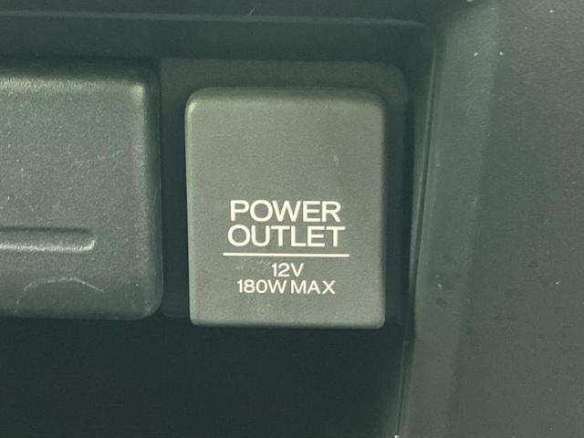 ステップワゴンスパーダ スパーダ・ホンダセンシング 新品タイヤ/保証書/純正 9インチ SDナビ/ホンダセンシング/両側電動スライドドア/車線逸脱防止支援システム/ドライブレコーダー 純正/ヘッドランプ LED/Bluetooth接続/ETC 禁煙車(39枚目)