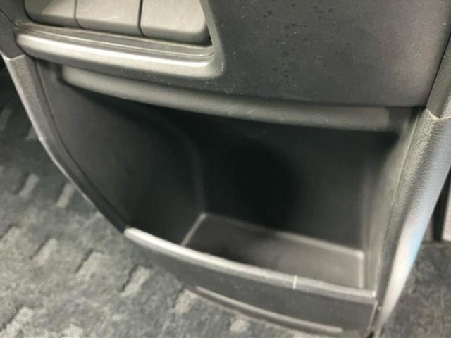 ステップワゴンスパーダ スパーダ・ホンダセンシング 新品タイヤ/保証書/純正 9インチ SDナビ/ホンダセンシング/両側電動スライドドア/車線逸脱防止支援システム/ドライブレコーダー 純正/ヘッドランプ LED/Bluetooth接続/ETC 禁煙車(41枚目)