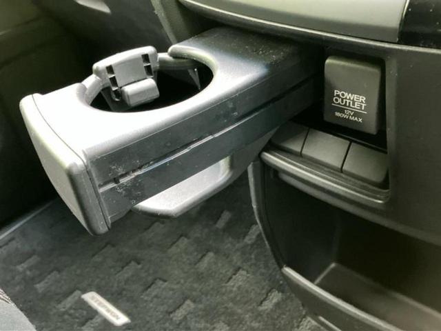 ステップワゴンスパーダ スパーダ・ホンダセンシング 新品タイヤ/保証書/純正 9インチ SDナビ/ホンダセンシング/両側電動スライドドア/車線逸脱防止支援システム/ドライブレコーダー 純正/ヘッドランプ LED/Bluetooth接続/ETC 禁煙車(42枚目)