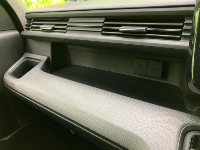 ステップワゴンスパーダ スパーダ・ホンダセンシング 新品タイヤ/保証書/純正 9インチ SDナビ/ホンダセンシング/両側電動スライドドア/車線逸脱防止支援システム/ドライブレコーダー 純正/ヘッドランプ LED/Bluetooth接続/ETC 禁煙車(44枚目)