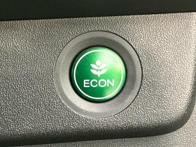 ステップワゴンスパーダ スパーダ・ホンダセンシング 新品タイヤ/保証書/純正 9インチ SDナビ/ホンダセンシング/両側電動スライドドア/車線逸脱防止支援システム/ドライブレコーダー 純正/ヘッドランプ LED/Bluetooth接続/ETC 禁煙車(47枚目)