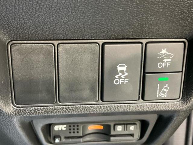 ステップワゴンスパーダ スパーダ・ホンダセンシング 新品タイヤ/保証書/純正 9インチ SDナビ/ホンダセンシング/両側電動スライドドア/車線逸脱防止支援システム/ドライブレコーダー 純正/ヘッドランプ LED/Bluetooth接続/ETC 禁煙車(49枚目)