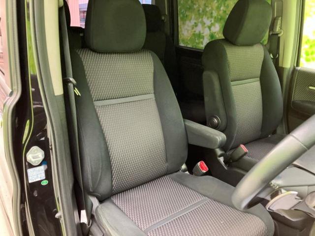 ステップワゴンスパーダ スパーダ・ホンダセンシング 新品タイヤ/保証書/純正 9インチ SDナビ/ホンダセンシング/両側電動スライドドア/車線逸脱防止支援システム/ドライブレコーダー 純正/ヘッドランプ LED/Bluetooth接続/ETC 禁煙車(52枚目)