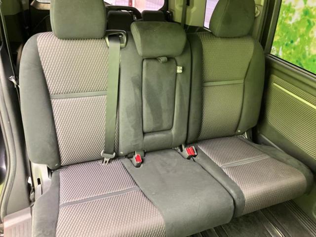 ステップワゴンスパーダ スパーダ・ホンダセンシング 新品タイヤ/保証書/純正 9インチ SDナビ/ホンダセンシング/両側電動スライドドア/車線逸脱防止支援システム/ドライブレコーダー 純正/ヘッドランプ LED/Bluetooth接続/ETC 禁煙車(53枚目)