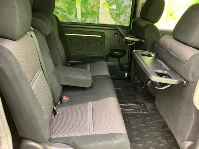 ステップワゴンスパーダ スパーダ・ホンダセンシング 新品タイヤ/保証書/純正 9インチ SDナビ/ホンダセンシング/両側電動スライドドア/車線逸脱防止支援システム/ドライブレコーダー 純正/ヘッドランプ LED/Bluetooth接続/ETC 禁煙車(54枚目)