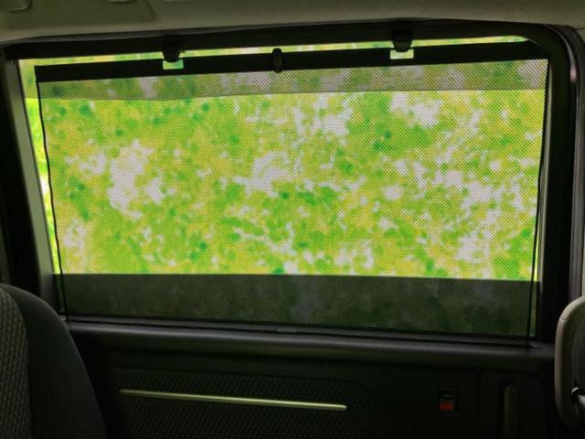 ステップワゴンスパーダ スパーダ・ホンダセンシング 新品タイヤ/保証書/純正 9インチ SDナビ/ホンダセンシング/両側電動スライドドア/車線逸脱防止支援システム/ドライブレコーダー 純正/ヘッドランプ LED/Bluetooth接続/ETC 禁煙車(55枚目)