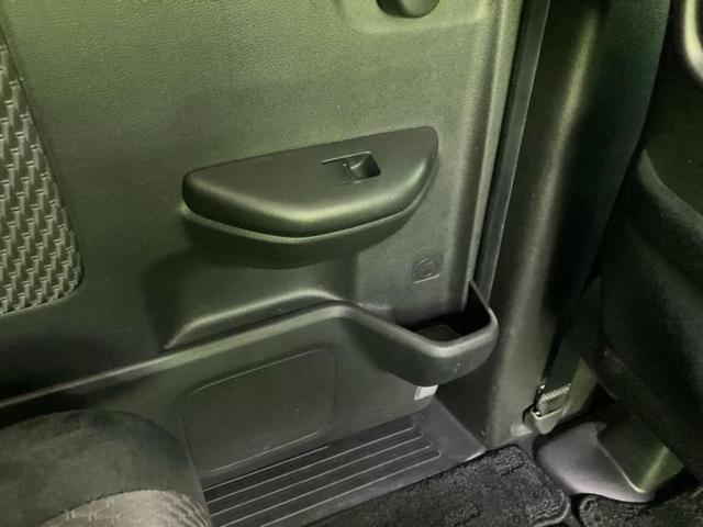 ステップワゴンスパーダ スパーダ・ホンダセンシング 新品タイヤ/保証書/純正 9インチ SDナビ/ホンダセンシング/両側電動スライドドア/車線逸脱防止支援システム/ドライブレコーダー 純正/ヘッドランプ LED/Bluetooth接続/ETC 禁煙車(56枚目)