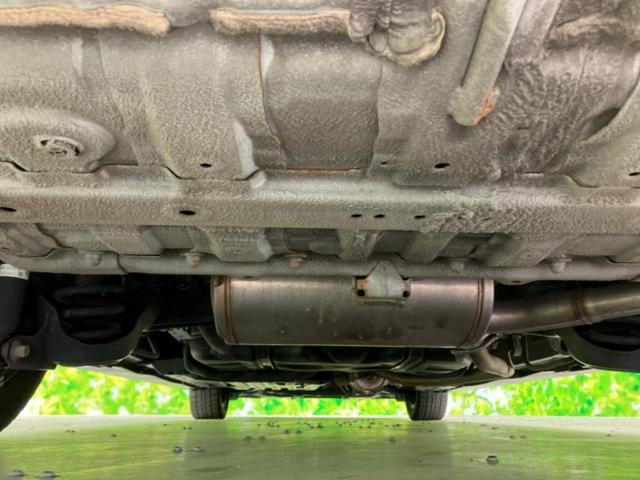 ステップワゴンスパーダ スパーダ・ホンダセンシング 新品タイヤ/保証書/純正 9インチ SDナビ/ホンダセンシング/両側電動スライドドア/車線逸脱防止支援システム/ドライブレコーダー 純正/ヘッドランプ LED/Bluetooth接続/ETC 禁煙車(59枚目)