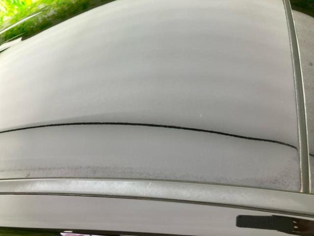 ステップワゴンスパーダ スパーダ・ホンダセンシング 新品タイヤ/保証書/純正 9インチ SDナビ/ホンダセンシング/両側電動スライドドア/車線逸脱防止支援システム/ドライブレコーダー 純正/ヘッドランプ LED/Bluetooth接続/ETC 禁煙車(61枚目)