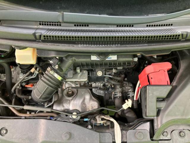 ステップワゴンスパーダ スパーダ・ホンダセンシング 新品タイヤ/保証書/純正 9インチ SDナビ/ホンダセンシング/両側電動スライドドア/車線逸脱防止支援システム/ドライブレコーダー 純正/ヘッドランプ LED/Bluetooth接続/ETC 禁煙車(62枚目)