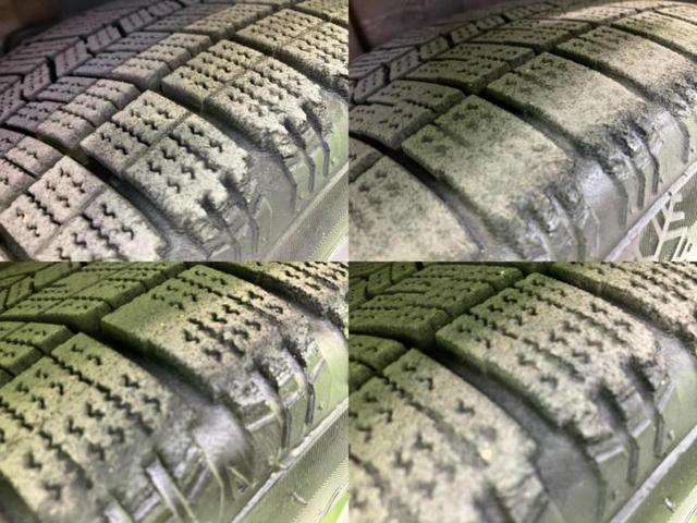 ステップワゴンスパーダ スパーダ・ホンダセンシング 新品タイヤ/保証書/純正 9インチ SDナビ/ホンダセンシング/両側電動スライドドア/車線逸脱防止支援システム/ドライブレコーダー 純正/ヘッドランプ LED/Bluetooth接続/ETC 禁煙車(63枚目)