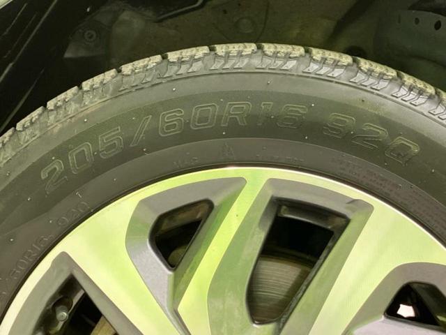 ステップワゴンスパーダ スパーダ・ホンダセンシング 新品タイヤ/保証書/純正 9インチ SDナビ/ホンダセンシング/両側電動スライドドア/車線逸脱防止支援システム/ドライブレコーダー 純正/ヘッドランプ LED/Bluetooth接続/ETC 禁煙車(64枚目)