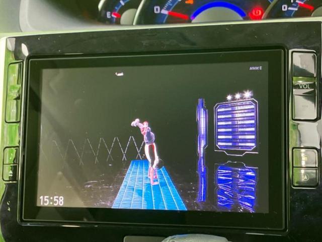 タント カスタムRSトップエディションVS SA3 新品タイヤ/保証書/純正 8インチ SDナビ/衝突安全装置/両側電動スライドドア/シートヒーター 運転席/車線逸脱防止支援システム/パーキングアシスト バックガイド/ドライブレコーダー 純正 ドラレコ(12枚目)