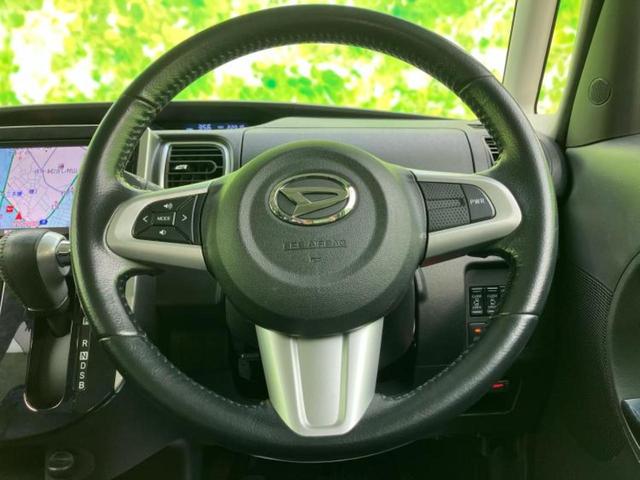 タント カスタムRSトップエディションVS SA3 新品タイヤ/保証書/純正 8インチ SDナビ/衝突安全装置/両側電動スライドドア/シートヒーター 運転席/車線逸脱防止支援システム/パーキングアシスト バックガイド/ドライブレコーダー 純正 ドラレコ(15枚目)