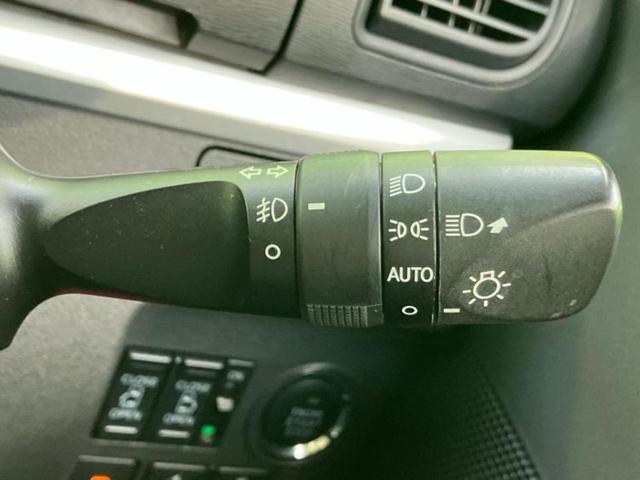 タント カスタムRSトップエディションVS SA3 新品タイヤ/保証書/純正 8インチ SDナビ/衝突安全装置/両側電動スライドドア/シートヒーター 運転席/車線逸脱防止支援システム/パーキングアシスト バックガイド/ドライブレコーダー 純正 ドラレコ(16枚目)