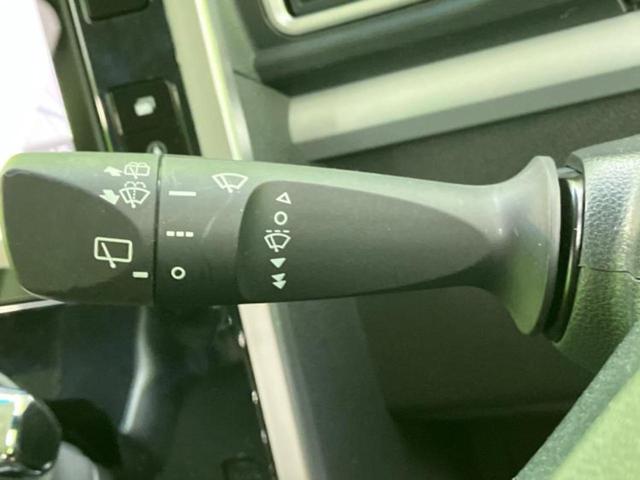 タント カスタムRSトップエディションVS SA3 新品タイヤ/保証書/純正 8インチ SDナビ/衝突安全装置/両側電動スライドドア/シートヒーター 運転席/車線逸脱防止支援システム/パーキングアシスト バックガイド/ドライブレコーダー 純正 ドラレコ(17枚目)