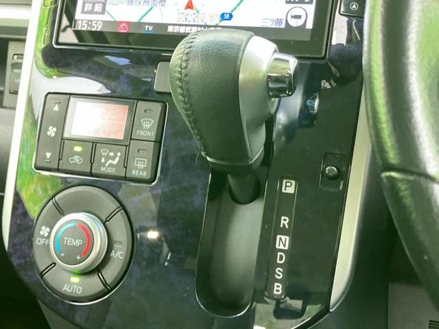 タント カスタムRSトップエディションVS SA3 新品タイヤ/保証書/純正 8インチ SDナビ/衝突安全装置/両側電動スライドドア/シートヒーター 運転席/車線逸脱防止支援システム/パーキングアシスト バックガイド/ドライブレコーダー 純正 ドラレコ(18枚目)