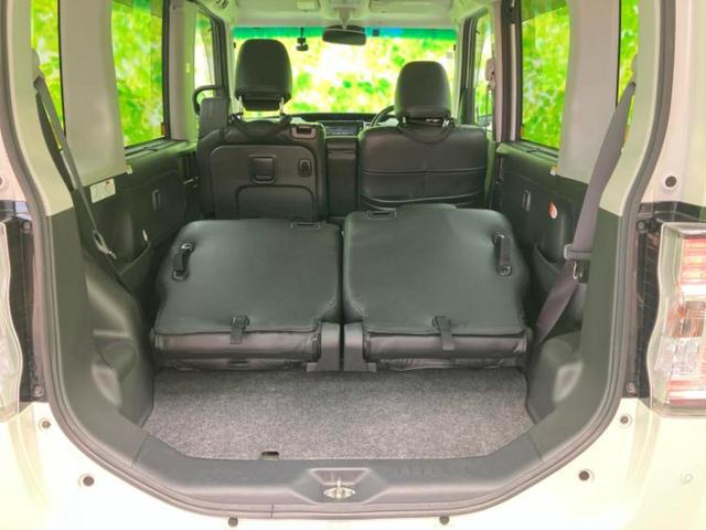 タント カスタムRSトップエディションVS SA3 新品タイヤ/保証書/純正 8インチ SDナビ/衝突安全装置/両側電動スライドドア/シートヒーター 運転席/車線逸脱防止支援システム/パーキングアシスト バックガイド/ドライブレコーダー 純正 ドラレコ(19枚目)