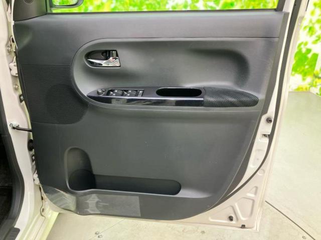 タント カスタムRSトップエディションVS SA3 新品タイヤ/保証書/純正 8インチ SDナビ/衝突安全装置/両側電動スライドドア/シートヒーター 運転席/車線逸脱防止支援システム/パーキングアシスト バックガイド/ドライブレコーダー 純正 ドラレコ(20枚目)