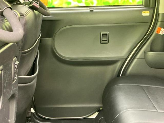 タント カスタムRSトップエディションVS SA3 新品タイヤ/保証書/純正 8インチ SDナビ/衝突安全装置/両側電動スライドドア/シートヒーター 運転席/車線逸脱防止支援システム/パーキングアシスト バックガイド/ドライブレコーダー 純正 ドラレコ(21枚目)