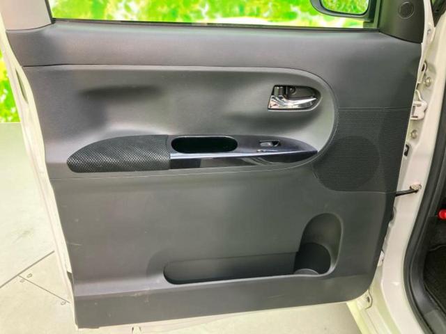 タント カスタムRSトップエディションVS SA3 新品タイヤ/保証書/純正 8インチ SDナビ/衝突安全装置/両側電動スライドドア/シートヒーター 運転席/車線逸脱防止支援システム/パーキングアシスト バックガイド/ドライブレコーダー 純正 ドラレコ(22枚目)