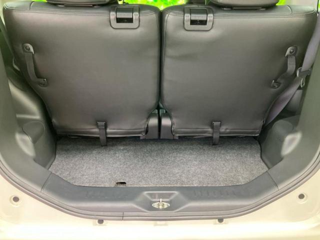 タント カスタムRSトップエディションVS SA3 新品タイヤ/保証書/純正 8インチ SDナビ/衝突安全装置/両側電動スライドドア/シートヒーター 運転席/車線逸脱防止支援システム/パーキングアシスト バックガイド/ドライブレコーダー 純正 ドラレコ(24枚目)