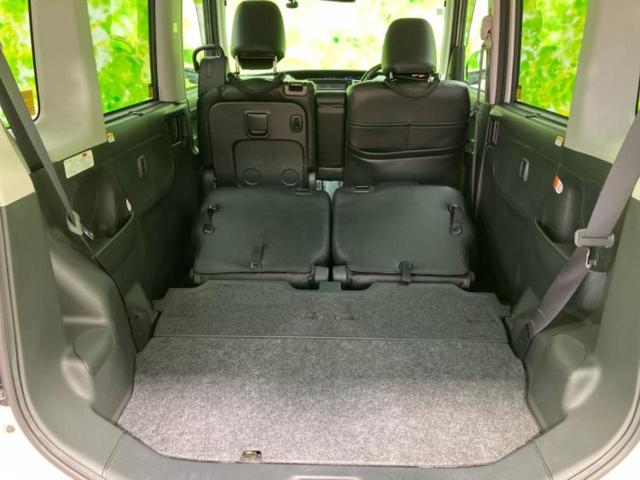 タント カスタムRSトップエディションVS SA3 新品タイヤ/保証書/純正 8インチ SDナビ/衝突安全装置/両側電動スライドドア/シートヒーター 運転席/車線逸脱防止支援システム/パーキングアシスト バックガイド/ドライブレコーダー 純正 ドラレコ(25枚目)