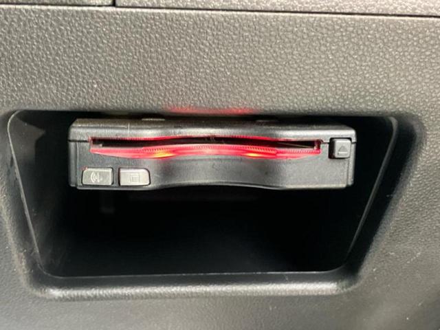 タント カスタムRSトップエディションVS SA3 新品タイヤ/保証書/純正 8インチ SDナビ/衝突安全装置/両側電動スライドドア/シートヒーター 運転席/車線逸脱防止支援システム/パーキングアシスト バックガイド/ドライブレコーダー 純正 ドラレコ(27枚目)