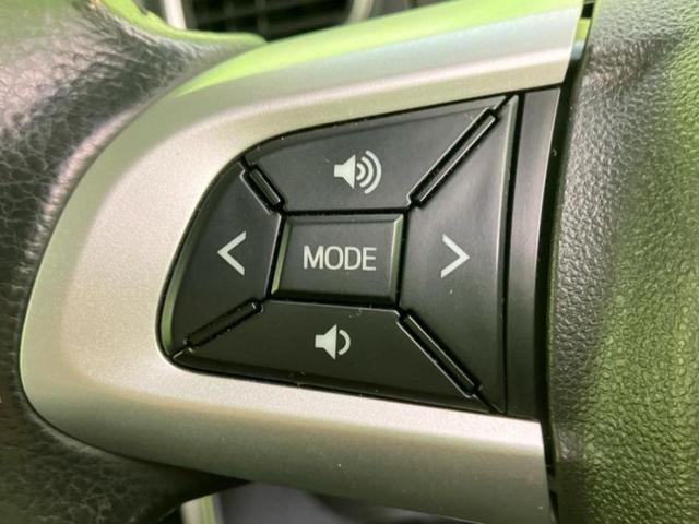 タント カスタムRSトップエディションVS SA3 新品タイヤ/保証書/純正 8インチ SDナビ/衝突安全装置/両側電動スライドドア/シートヒーター 運転席/車線逸脱防止支援システム/パーキングアシスト バックガイド/ドライブレコーダー 純正 ドラレコ(30枚目)