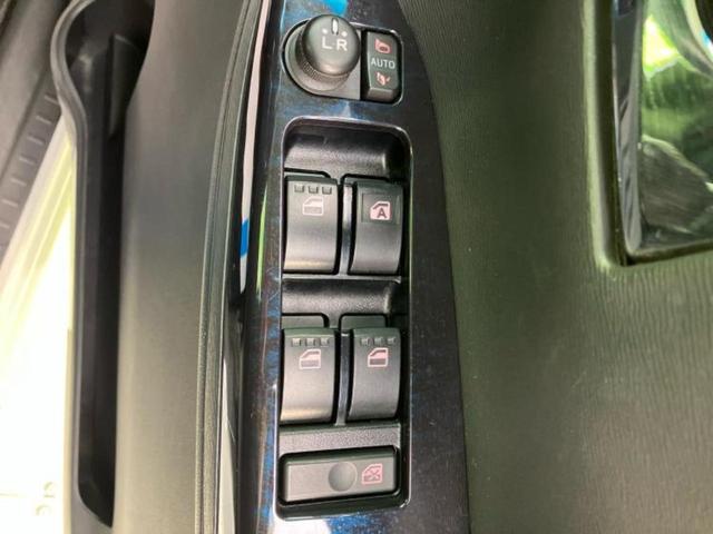 タント カスタムRSトップエディションVS SA3 新品タイヤ/保証書/純正 8インチ SDナビ/衝突安全装置/両側電動スライドドア/シートヒーター 運転席/車線逸脱防止支援システム/パーキングアシスト バックガイド/ドライブレコーダー 純正 ドラレコ(32枚目)