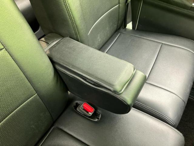 タント カスタムRSトップエディションVS SA3 新品タイヤ/保証書/純正 8インチ SDナビ/衝突安全装置/両側電動スライドドア/シートヒーター 運転席/車線逸脱防止支援システム/パーキングアシスト バックガイド/ドライブレコーダー 純正 ドラレコ(34枚目)