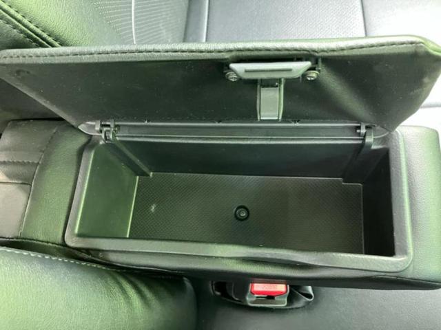 タント カスタムRSトップエディションVS SA3 新品タイヤ/保証書/純正 8インチ SDナビ/衝突安全装置/両側電動スライドドア/シートヒーター 運転席/車線逸脱防止支援システム/パーキングアシスト バックガイド/ドライブレコーダー 純正 ドラレコ(35枚目)