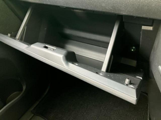 タント カスタムRSトップエディションVS SA3 新品タイヤ/保証書/純正 8インチ SDナビ/衝突安全装置/両側電動スライドドア/シートヒーター 運転席/車線逸脱防止支援システム/パーキングアシスト バックガイド/ドライブレコーダー 純正 ドラレコ(36枚目)