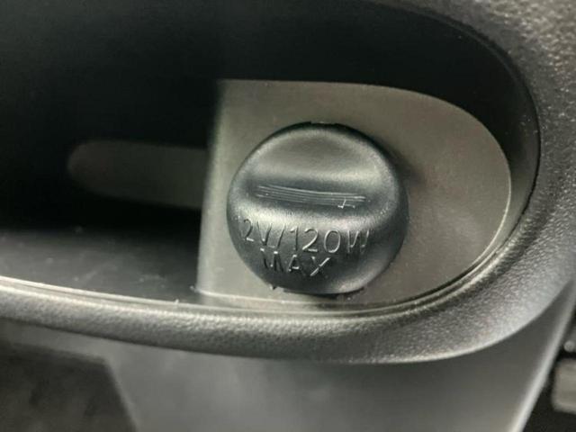 タント カスタムRSトップエディションVS SA3 新品タイヤ/保証書/純正 8インチ SDナビ/衝突安全装置/両側電動スライドドア/シートヒーター 運転席/車線逸脱防止支援システム/パーキングアシスト バックガイド/ドライブレコーダー 純正 ドラレコ(40枚目)