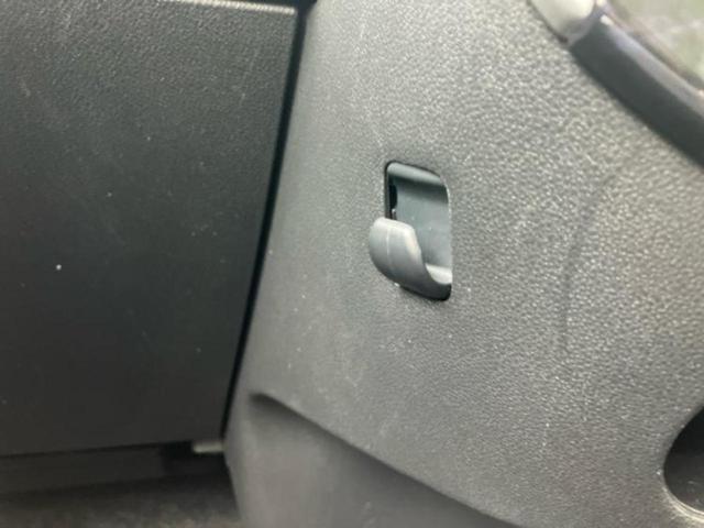 タント カスタムRSトップエディションVS SA3 新品タイヤ/保証書/純正 8インチ SDナビ/衝突安全装置/両側電動スライドドア/シートヒーター 運転席/車線逸脱防止支援システム/パーキングアシスト バックガイド/ドライブレコーダー 純正 ドラレコ(42枚目)