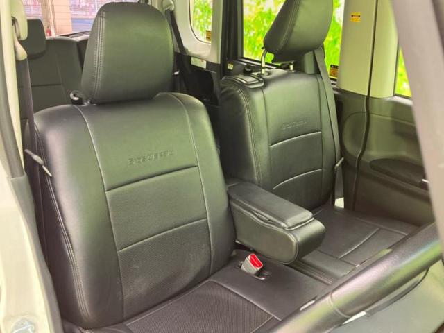 タント カスタムRSトップエディションVS SA3 新品タイヤ/保証書/純正 8インチ SDナビ/衝突安全装置/両側電動スライドドア/シートヒーター 運転席/車線逸脱防止支援システム/パーキングアシスト バックガイド/ドライブレコーダー 純正 ドラレコ(45枚目)