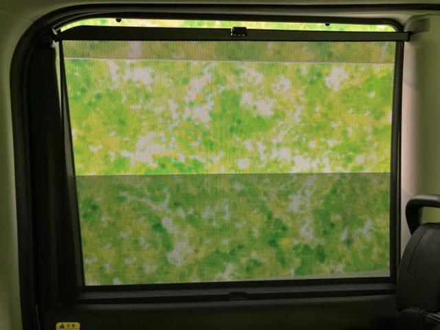 タント カスタムRSトップエディションVS SA3 新品タイヤ/保証書/純正 8インチ SDナビ/衝突安全装置/両側電動スライドドア/シートヒーター 運転席/車線逸脱防止支援システム/パーキングアシスト バックガイド/ドライブレコーダー 純正 ドラレコ(48枚目)