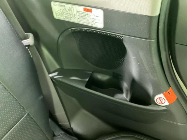 タント カスタムRSトップエディションVS SA3 新品タイヤ/保証書/純正 8インチ SDナビ/衝突安全装置/両側電動スライドドア/シートヒーター 運転席/車線逸脱防止支援システム/パーキングアシスト バックガイド/ドライブレコーダー 純正 ドラレコ(49枚目)