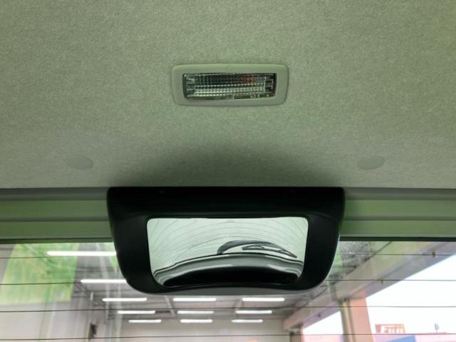 タント カスタムRSトップエディションVS SA3 新品タイヤ/保証書/純正 8インチ SDナビ/衝突安全装置/両側電動スライドドア/シートヒーター 運転席/車線逸脱防止支援システム/パーキングアシスト バックガイド/ドライブレコーダー 純正 ドラレコ(51枚目)