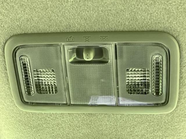 タント カスタムRSトップエディションVS SA3 新品タイヤ/保証書/純正 8インチ SDナビ/衝突安全装置/両側電動スライドドア/シートヒーター 運転席/車線逸脱防止支援システム/パーキングアシスト バックガイド/ドライブレコーダー 純正 ドラレコ(54枚目)