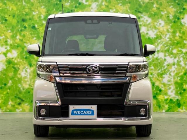 タント カスタムRSトップエディションVS SA3 新品タイヤ/保証書/純正 8インチ SDナビ/衝突安全装置/両側電動スライドドア/シートヒーター 運転席/車線逸脱防止支援システム/パーキングアシスト バックガイド/ドライブレコーダー 純正 ドラレコ(55枚目)