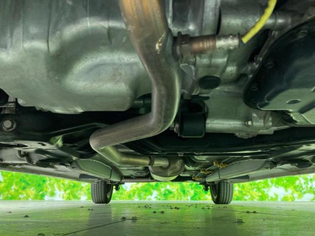 タント カスタムRSトップエディションVS SA3 新品タイヤ/保証書/純正 8インチ SDナビ/衝突安全装置/両側電動スライドドア/シートヒーター 運転席/車線逸脱防止支援システム/パーキングアシスト バックガイド/ドライブレコーダー 純正 ドラレコ(58枚目)