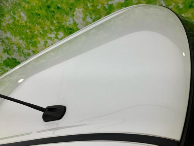 タント カスタムRSトップエディションVS SA3 新品タイヤ/保証書/純正 8インチ SDナビ/衝突安全装置/両側電動スライドドア/シートヒーター 運転席/車線逸脱防止支援システム/パーキングアシスト バックガイド/ドライブレコーダー 純正 ドラレコ(59枚目)