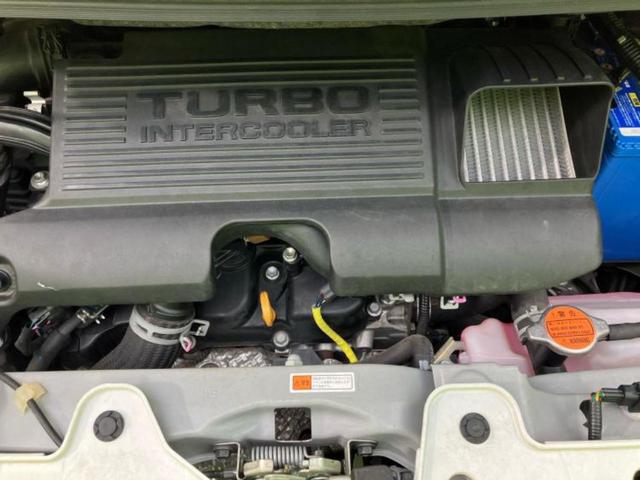 タント カスタムRSトップエディションVS SA3 新品タイヤ/保証書/純正 8インチ SDナビ/衝突安全装置/両側電動スライドドア/シートヒーター 運転席/車線逸脱防止支援システム/パーキングアシスト バックガイド/ドライブレコーダー 純正 ドラレコ(60枚目)